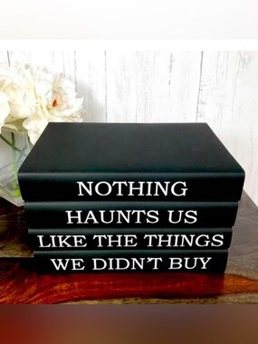 BUY IT BEFORE SOMEONE ELSE DOES 🙃😊